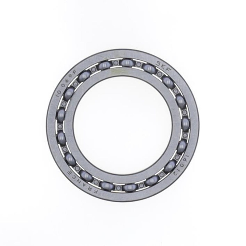 Bearing SKF 16012