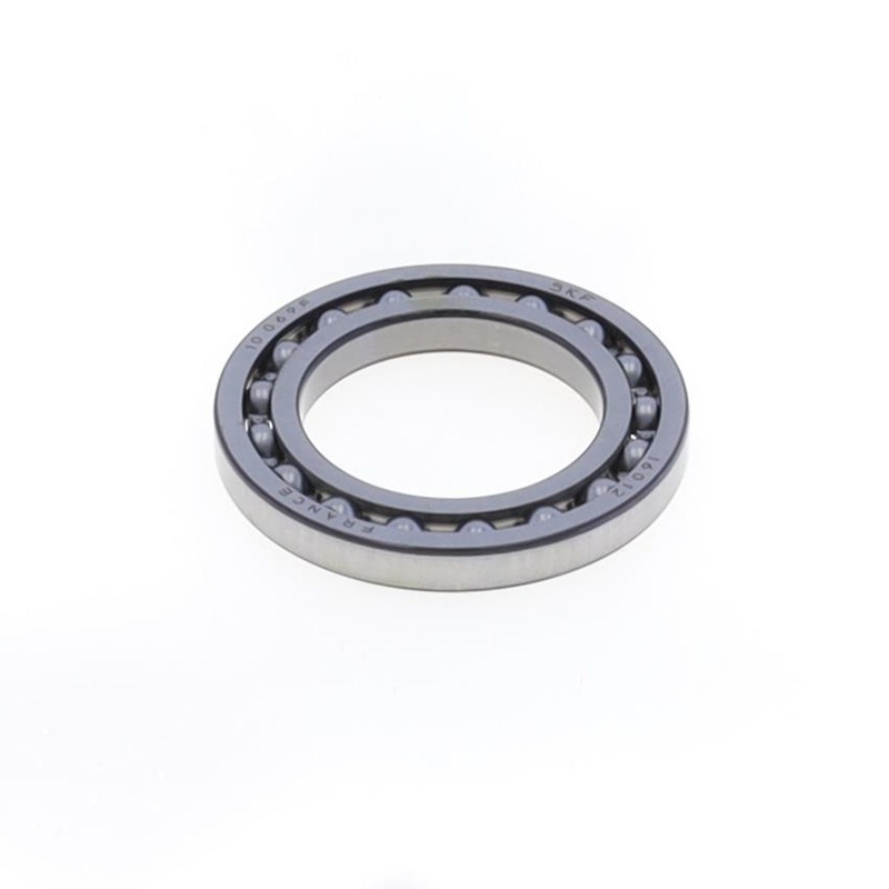 Bearing SKF 16012