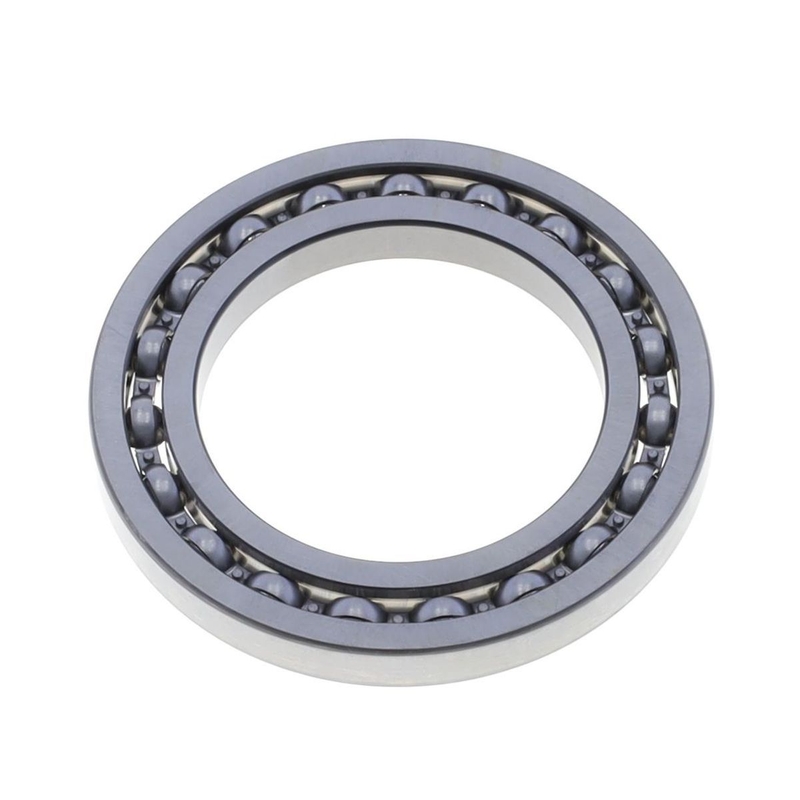 Bearing SKF 16013C3