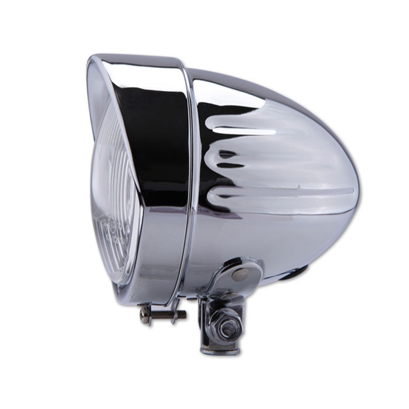 Far cromat Highsider Smart Indian de 4 1/2 inch