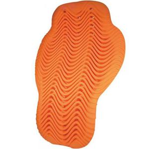 Protecție spate SCOTT D3O Viper Pro