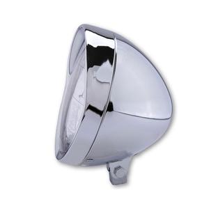 Far cromat Highsider Smart Cruiser 6 1/2