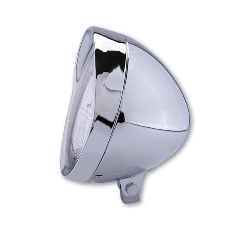Far cromat Highsider Smart Cruiser 6 1/2