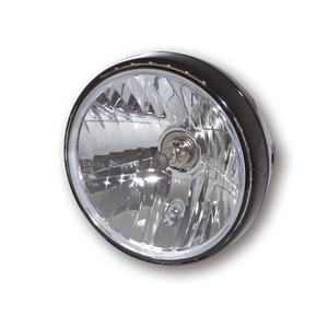 Far Highsider Smart Reno tip 2, 7 inch, negru