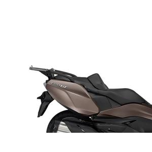 Kit de prindere cutie Top Master SHAD W0CG62ST