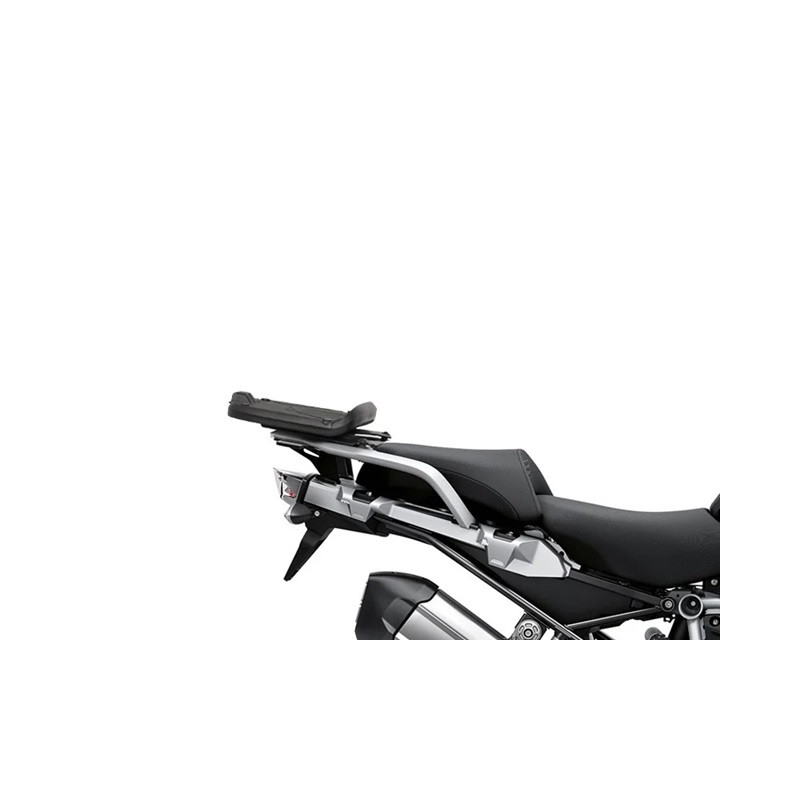 Kit de prindere cutie Top Master SHAD pentru BMW R 1200 GS 2013-2019, BMW R 1250 GS 2019-2026