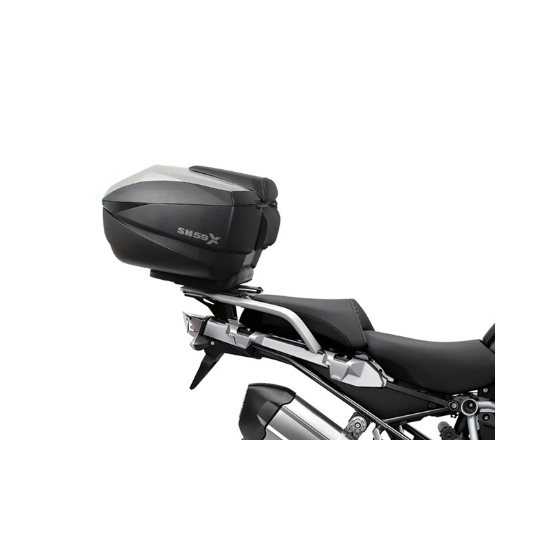 Kit de prindere cutie Top Master SHAD pentru BMW R 1200 GS 2013-2019, BMW R 1250 GS 2019-2026