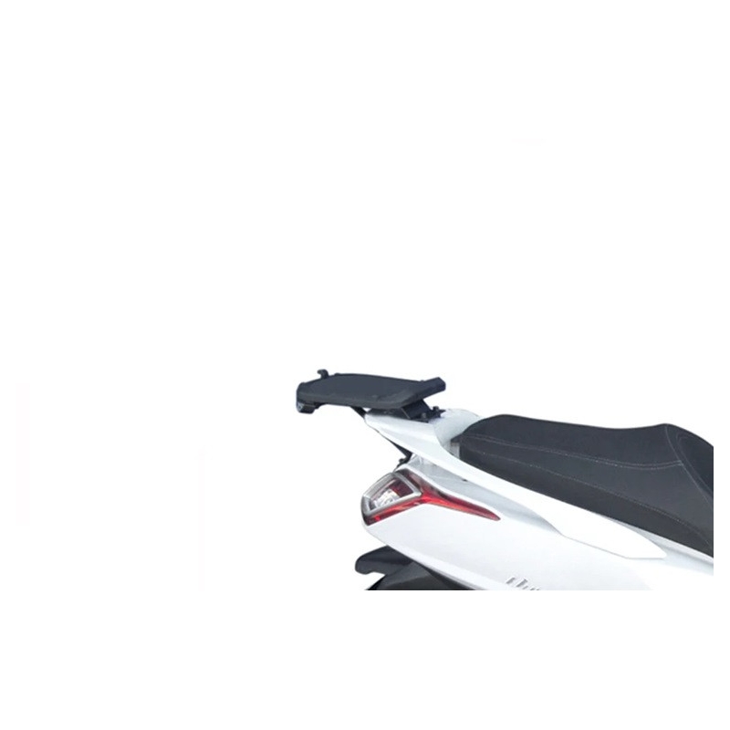 Kit de prindere cutie Top Master SHAD lichidare
