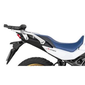 Kit de prindere cutie Top Master SHAD H0TR73ST