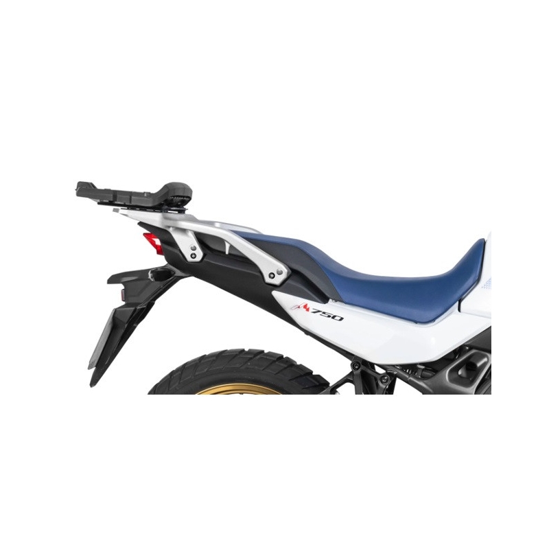 Kit de prindere cutie Top Master SHAD