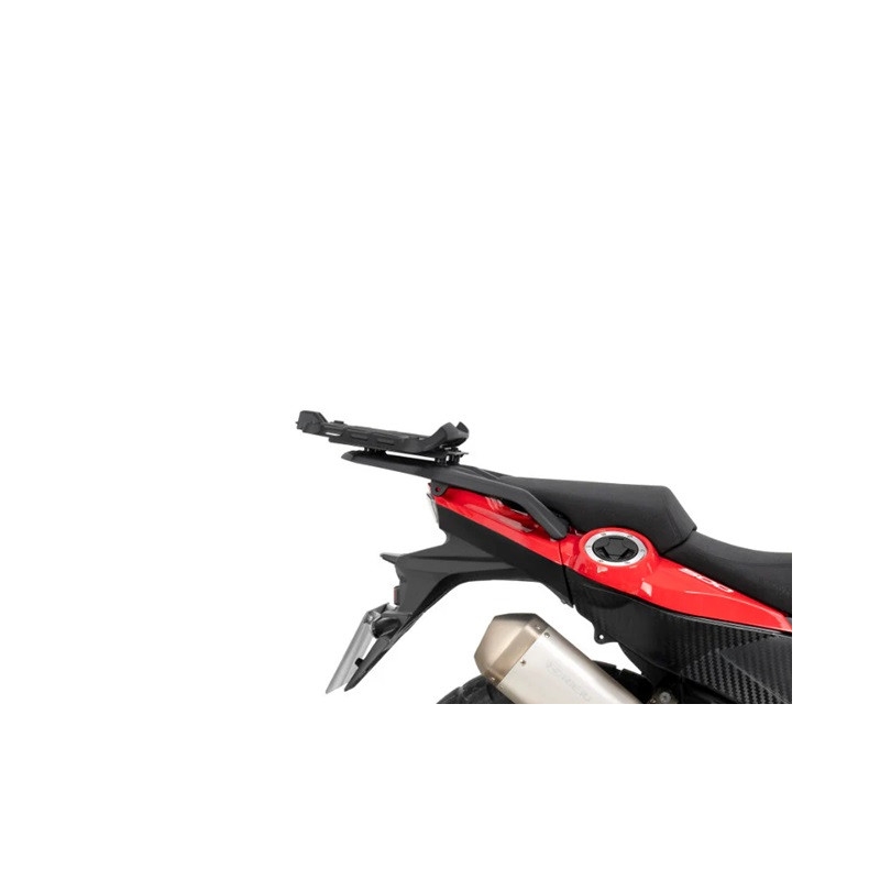 Kit de prindere cutie Top Master SHAD