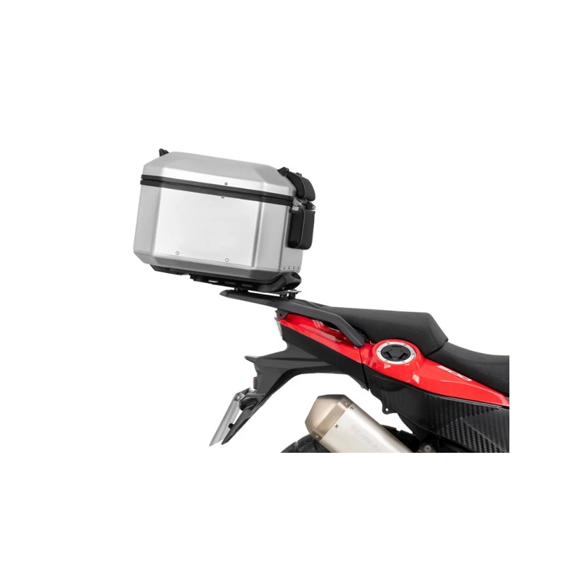 Kit de prindere cutie Top Master SHAD