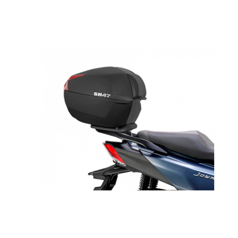 Kit de prindere cutie Top Master SHAD