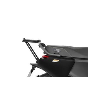Kit de prindere cutie Top Master SHAD S0ST33ST