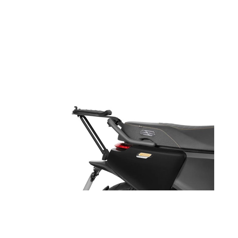 Kit de prindere cutie Top Master SHAD