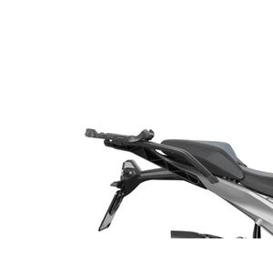 Kit de prindere cutie Top Master SHAD W0RS14ST