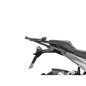 Kit de prindere cutie Top Master SHAD W0RG14ST