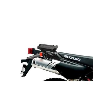 Kit de prindere cutie Top Master SHAD S0DR60ST pentru SUZUKI DR 650 S 2020-2026