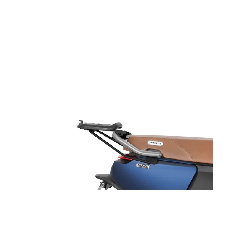 Kit de prindere cutie Top Master SHAD