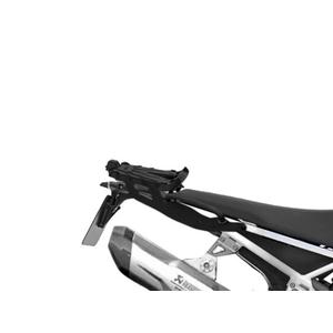 Kit de prindere cutie Top Master SHAD W0FG94ST