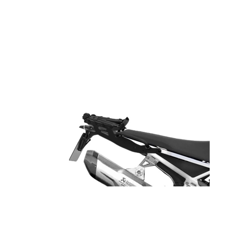 Kit de prindere cutie Top Master SHAD pentru BMW F 900 GS 2024-2026