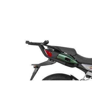 Kit de prindere cutie Top Master SHAD M0VM13ST