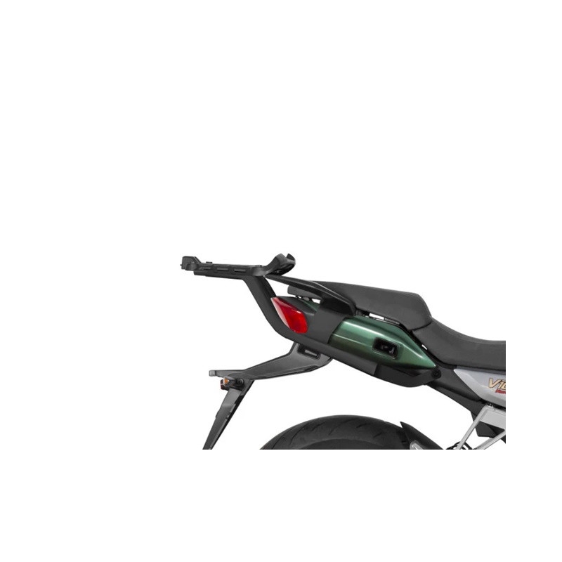 Kit de prindere cutie Top Master SHAD