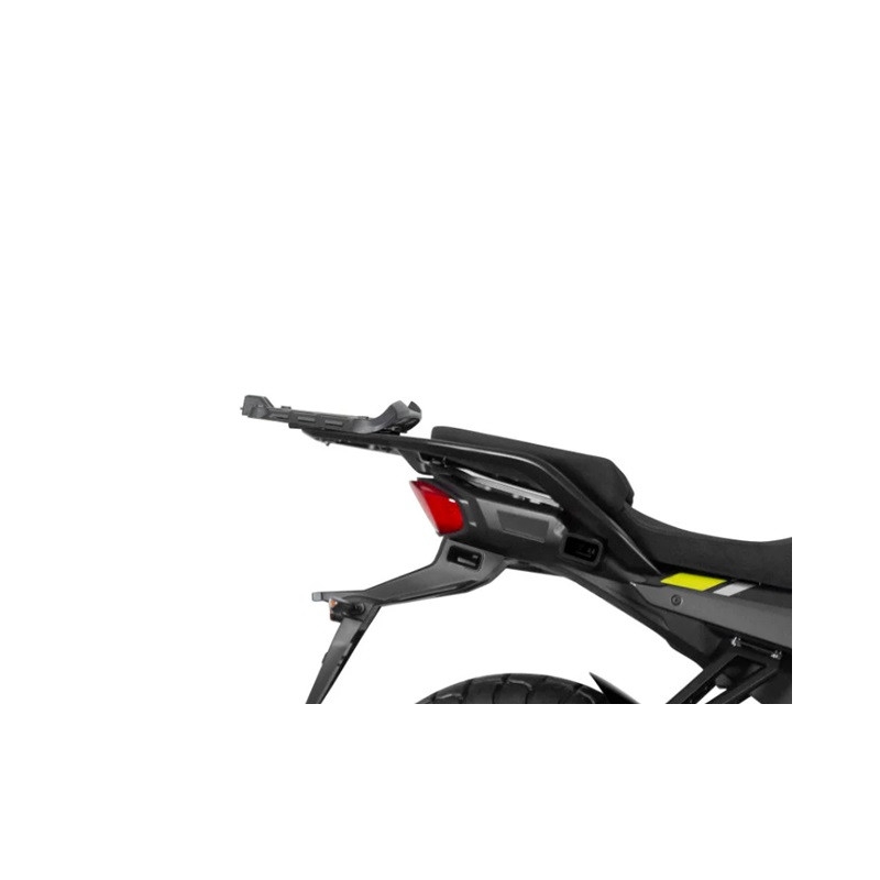 Kit de prindere cutie Top Master SHAD
