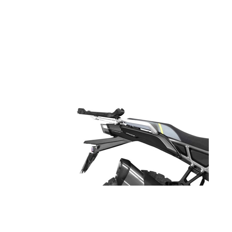 Kit de prindere cutie Top Master SHAD