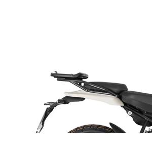 Kit de prindere cutie Top Master SHAD R0HM44ST