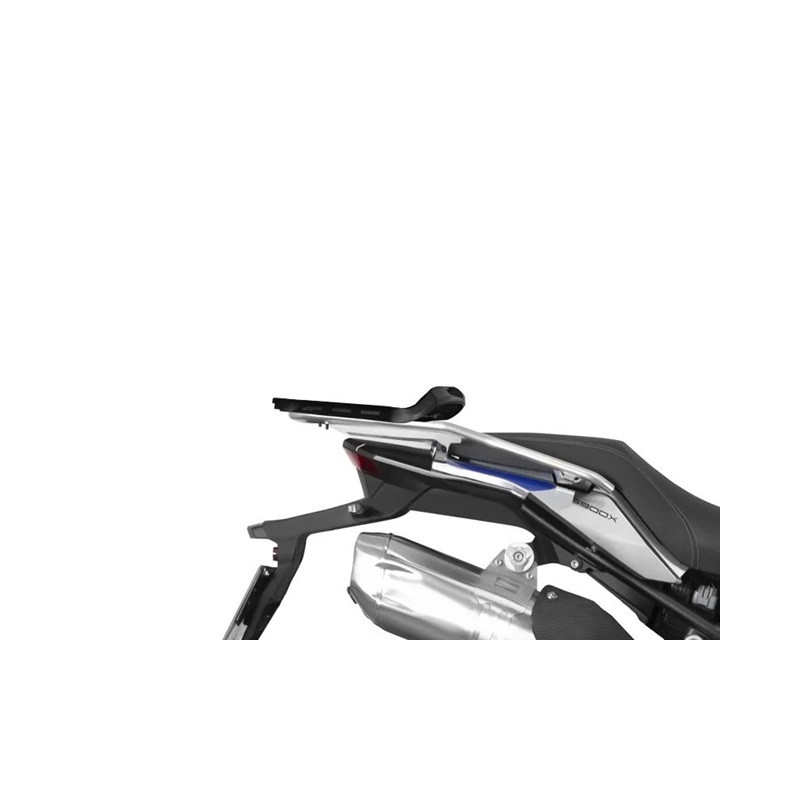 Kit de prindere cutie Top Master SHAD pentru VOGE DSX 900 2024-2026
