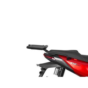 Kit de prindere cutie Top Master SHAD V0DV14ST