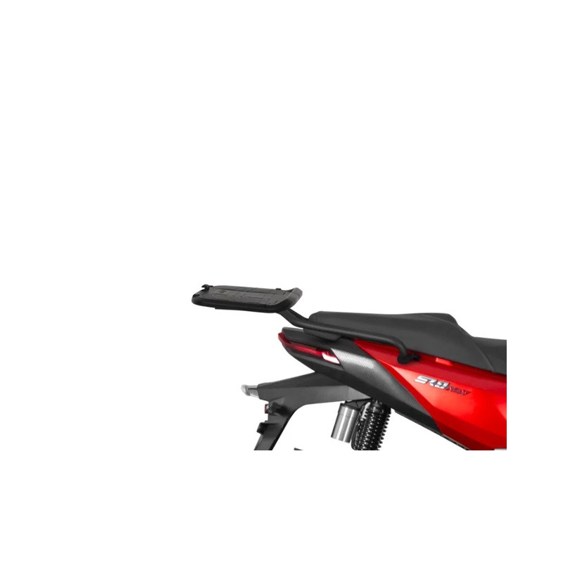 Kit de prindere cutie Top Master SHAD