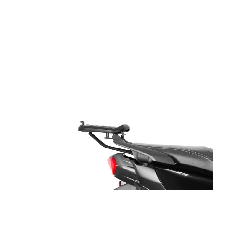 Kit de prindere cutie Top Master SHAD