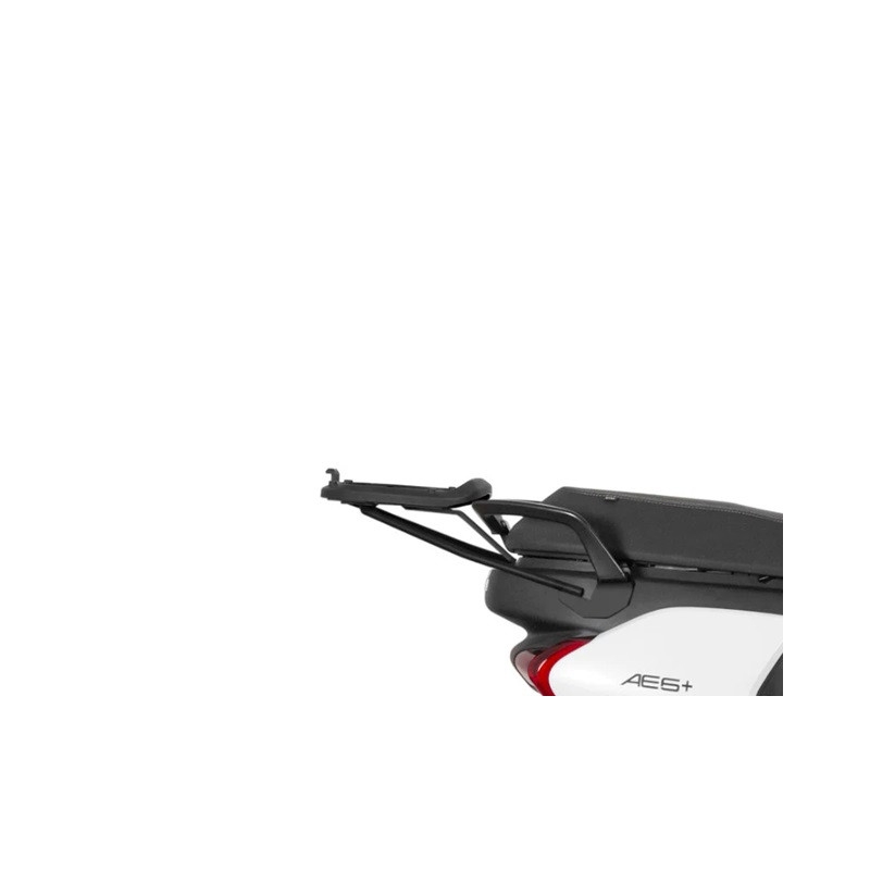 Kit de prindere cutie Top Master SHAD