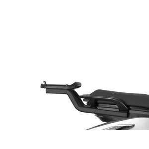 Kit de prindere cutie Top Master SHAD C0AE84ST