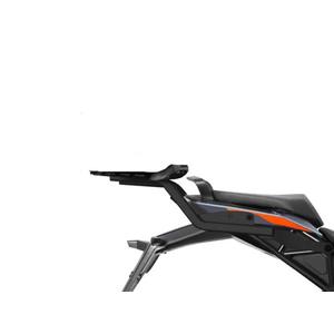 Kit de prindere cutie Top Master SHAD K0SD14ST