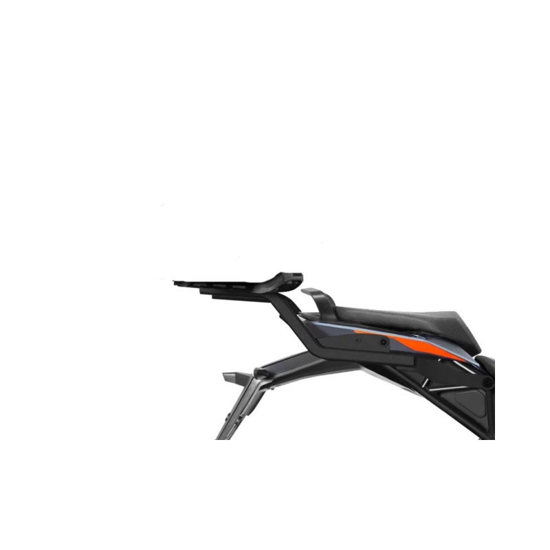 Kit de prindere cutie Top Master SHAD