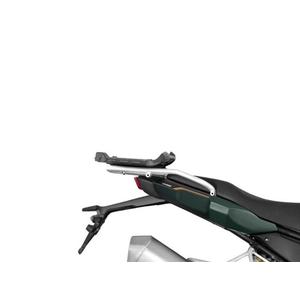 Kit de prindere cutie Top Master SHAD K0XD84ST