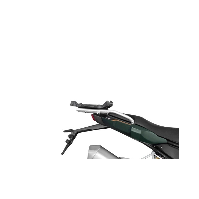 Kit de prindere cutie Top Master SHAD