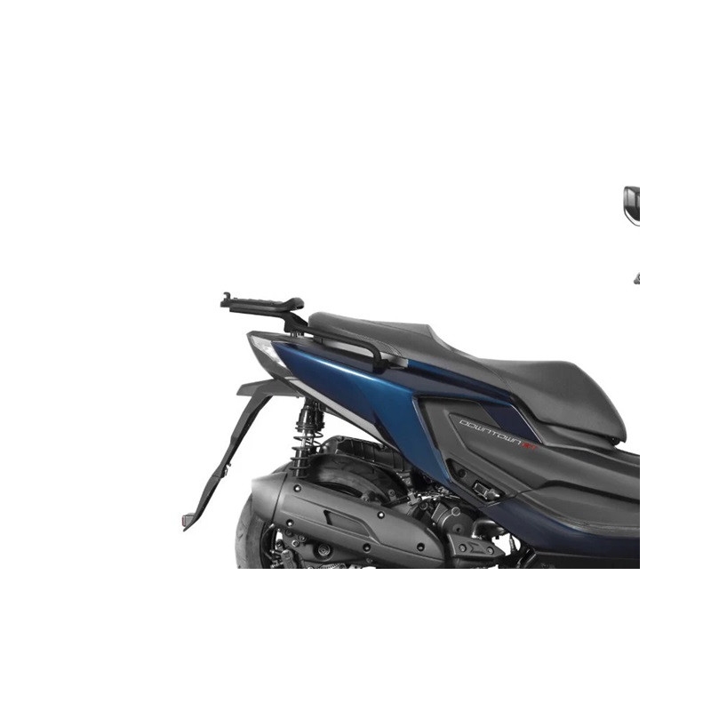 Kit de prindere cutie Top Master SHAD