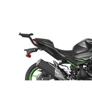 Kit de prindere cutie Top Master SHAD K0Z554ST