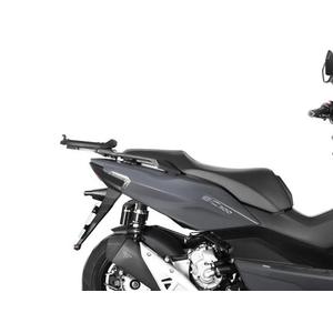 Kit de prindere cutie Top Master SHAD M0SC34ST