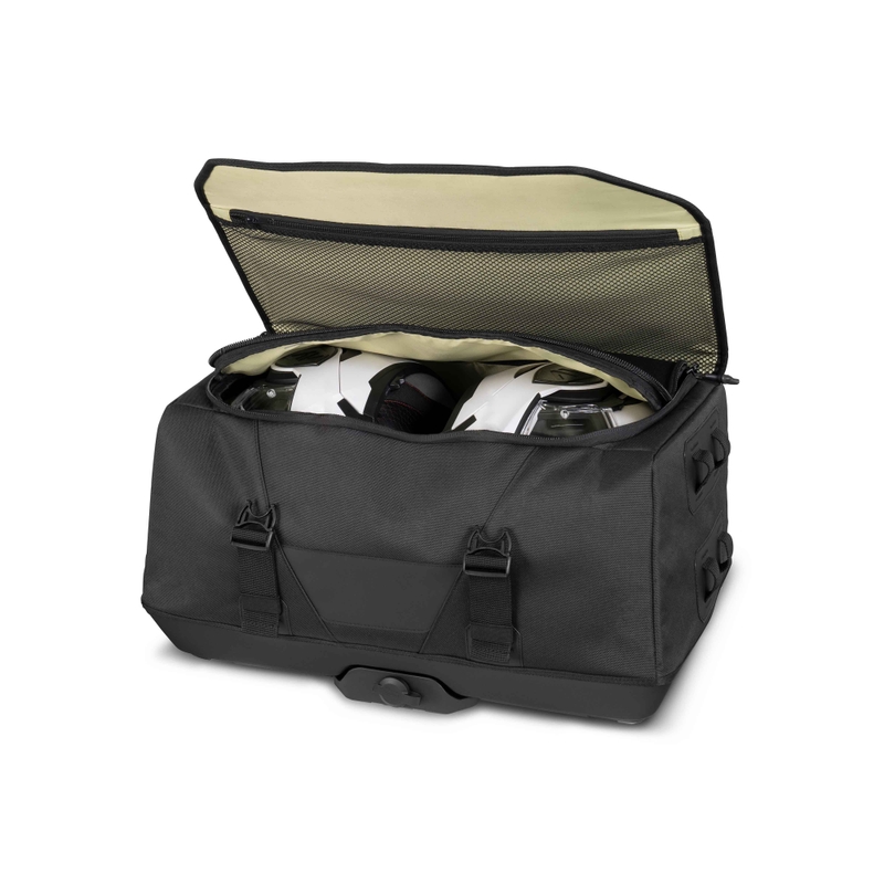 Rear bag SHAD TR50 TERRA