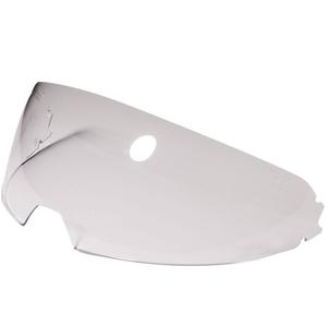 Vizieră interioară pentru căști LS2 MX701/FF811/OF603 transparentă