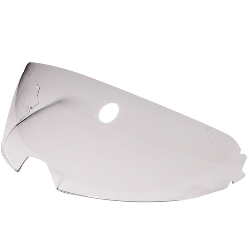Vizieră interioară pentru căști LS2 MX701/FF811/OF603 transparentă