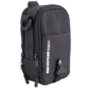 Geantă Oxford N1 Nomad neagră 1 l