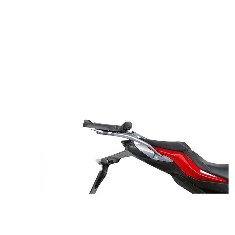 Kit de prindere cutie Top Master SHAD pentru BMW S 1000 XR 2015-2019