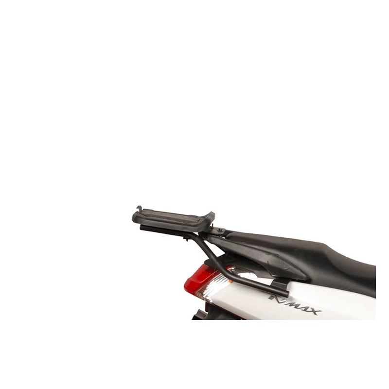 Kit de prindere cutie Top Master SHAD