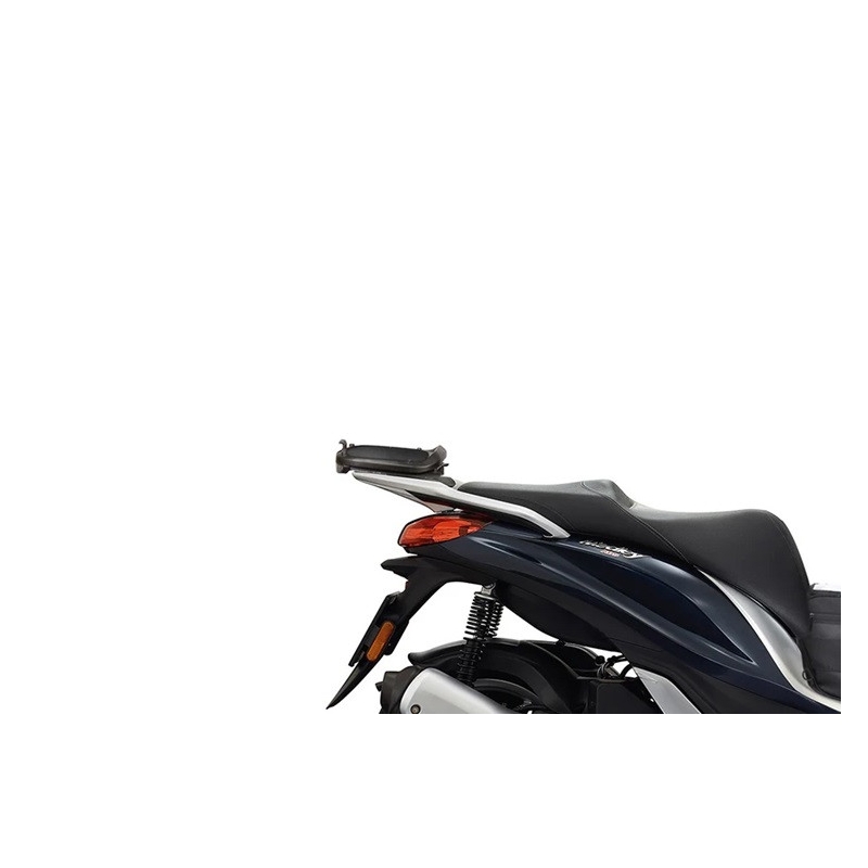 Kit de prindere cutie Top Master SHAD